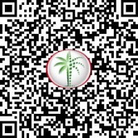 RERA Permit QR Code
