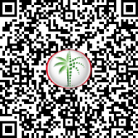 RERA Permit QR Code