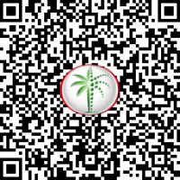 RERA Permit QR Code