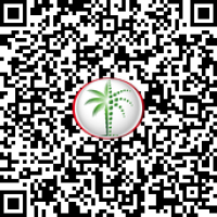 RERA Permit QR Code