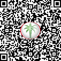 RERA Permit QR Code