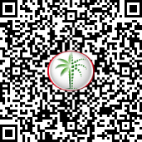 RERA Permit QR Code