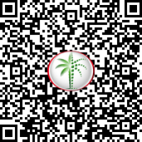 RERA Permit QR Code