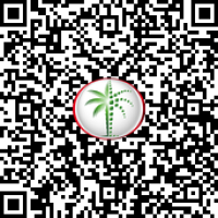 RERA Permit QR Code