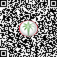 RERA Permit QR Code