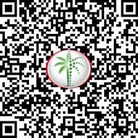 RERA Permit QR Code