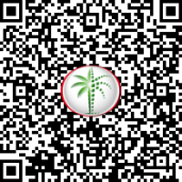 RERA Permit QR Code