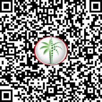 RERA Permit QR Code