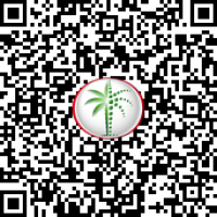 RERA Permit QR Code