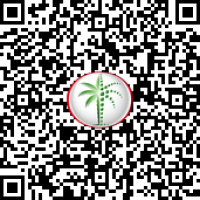 RERA Permit QR Code