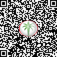 RERA Permit QR Code