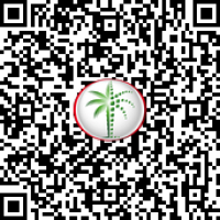 RERA Permit QR Code