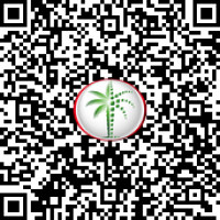 RERA Permit QR Code