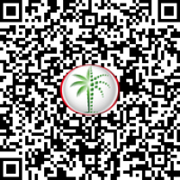 RERA Permit QR Code