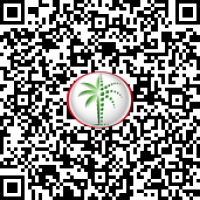RERA Permit QR Code