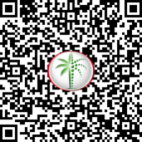 RERA Permit QR Code