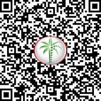 RERA Permit QR Code