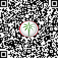 RERA Permit QR Code