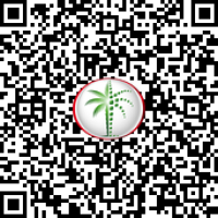 RERA Permit QR Code