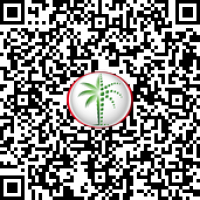 RERA Permit QR Code