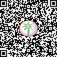 RERA Permit QR Code