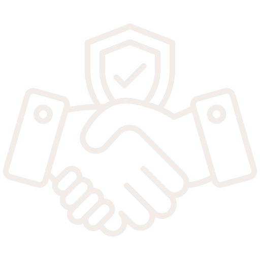 Transparency & Trust